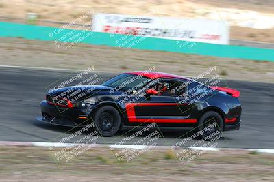 media/Mar-05-2022-West Coast Racing (Sat) [[34c75378a2]]/4-Blue/1020am session/